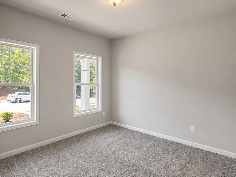 4595 Silver Oak Dr — Photo 12