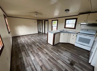 (Undisclosed Address), Central, SC 29630