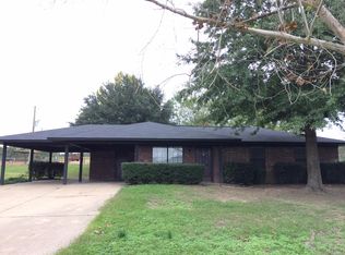 2041 Lime Tree Rd, Gilmer, TX 75644