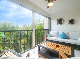 3920 Inverrary Blvd APT 506C, Lauderhill, FL 33319