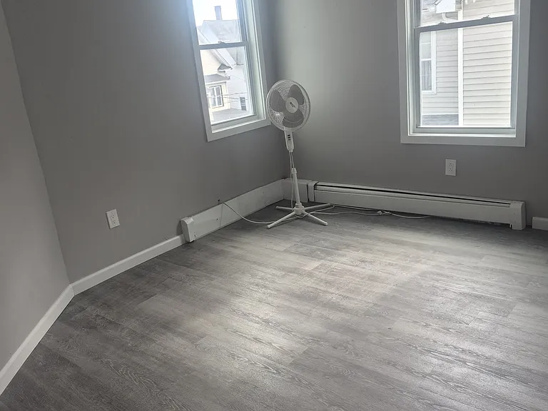 8 Ridgewood St #2 — Photo 8