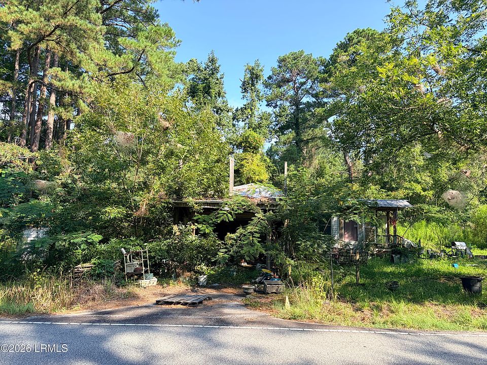 1st image of 3809 Gillison Branch Road