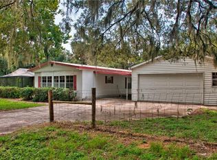 112 Pangola Dr, Winter Haven, FL 33880