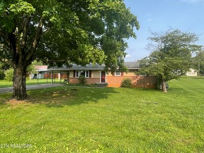345 Defoe Cir, Maryville, TN, 37804