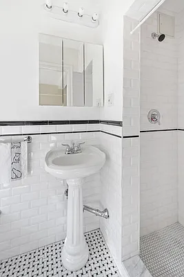 Sold by Compass | media 11