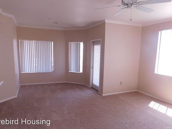 3rd image of 5345 E Van Buren St Unit 228