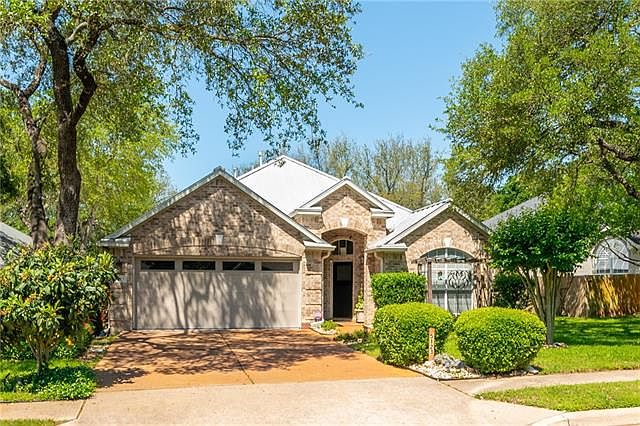 1st image of 5123 Concho Creek Bnd