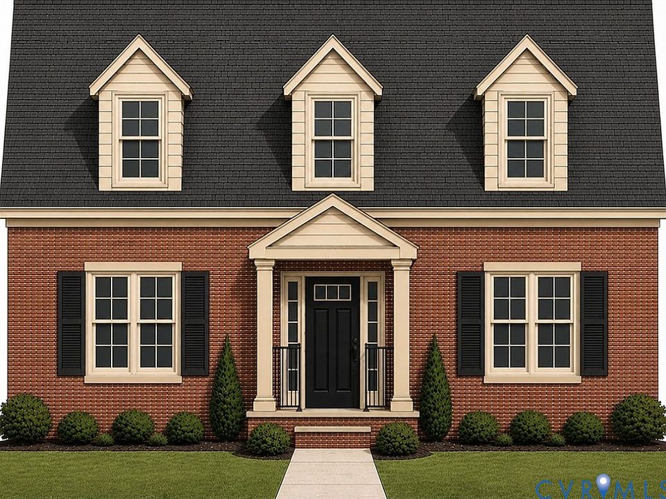 1st image of 4802 Cutshaw Ave