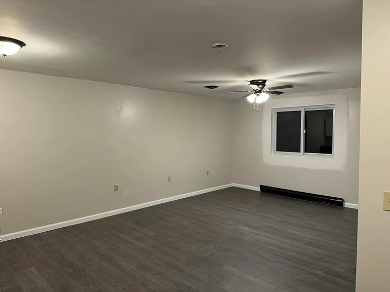355 S Main St — Photo 9