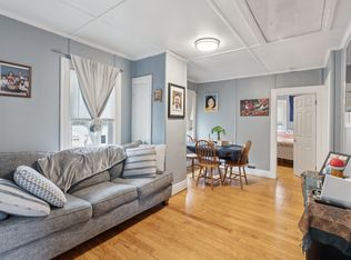 115 Saco Ave #2, Old Orchard Beach, ME 04064