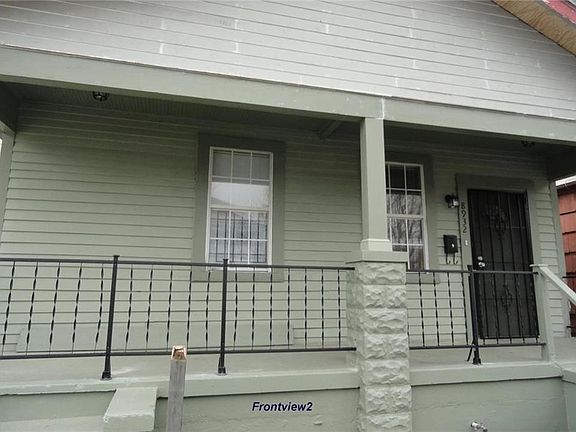 2nd image of 8930 Willow St #32