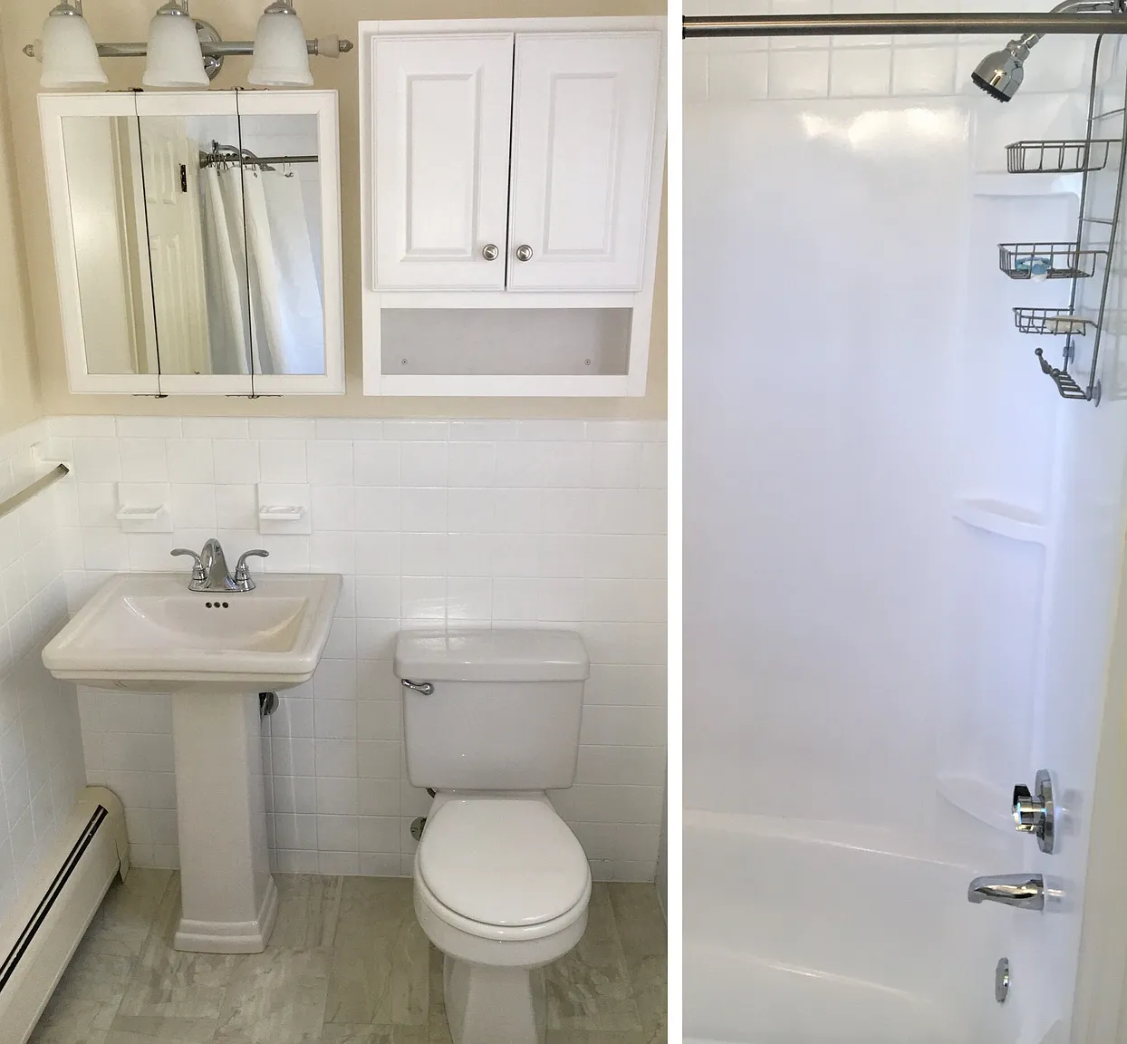 4 bed, 1.5 bath, 1620 sqft, $3,200 — Photo 4