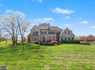 2020 Knights View Rd, Wrightsville, PA 17368