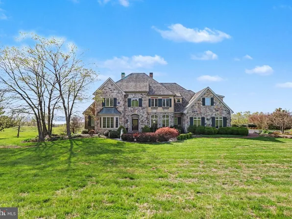 2020 Knights View Rd, Wrightsville, PA 17368