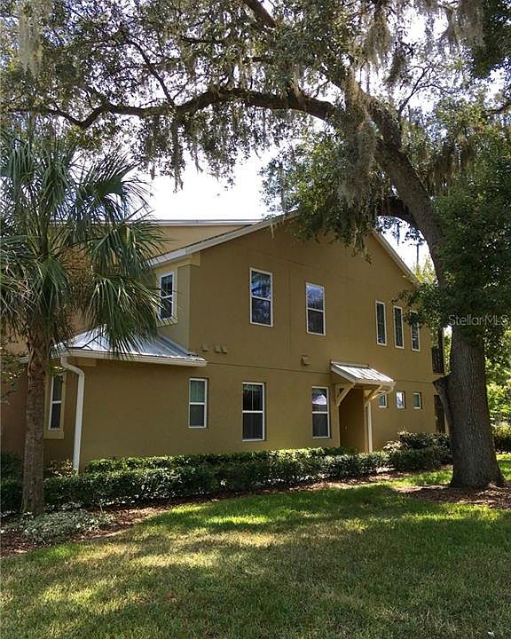 1st image of 17013 Vilesta Dr