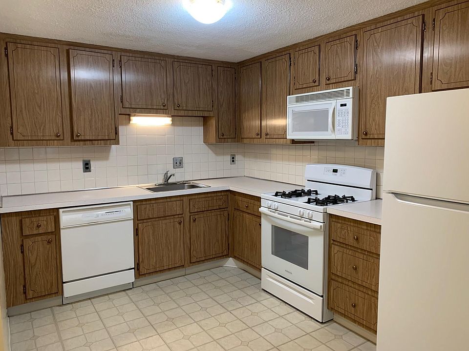 45 Pickering St, Danvers, MA 01923 Zillow