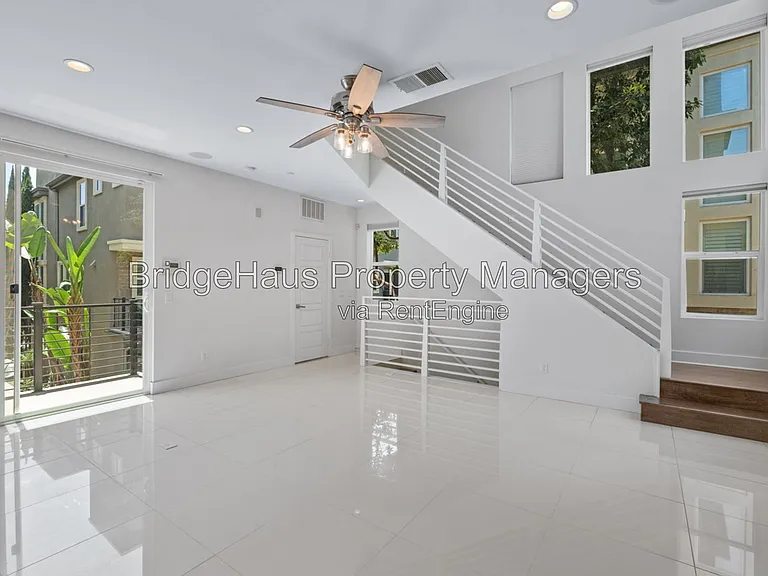 7857 Inception Way — Photo 20