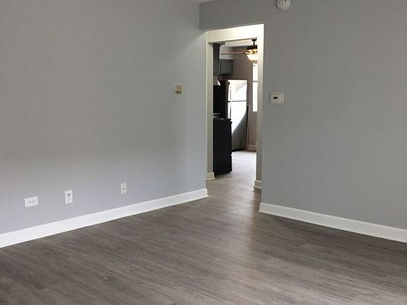 5th image of 9715 S Harlem Ave #3NW