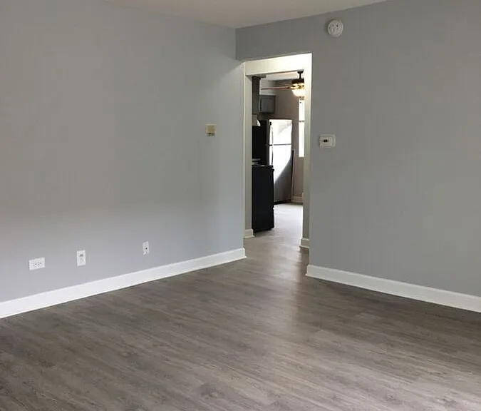 9715 S Harlem Ave #3NW — Photo 5