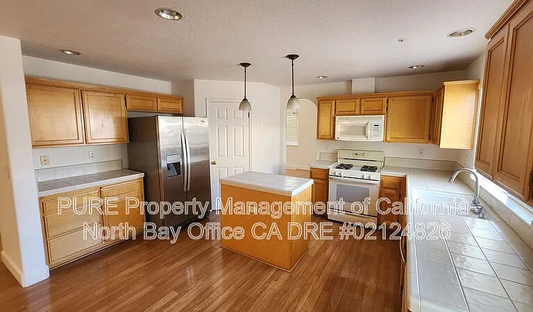 8036 Mason Dr — Photo 6