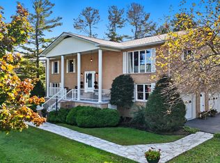 6140 Hodges St, Wise, VA 24293