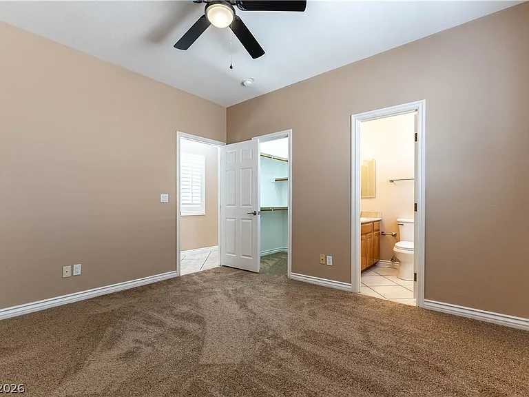 1116 Whistle Ct — Photo 23