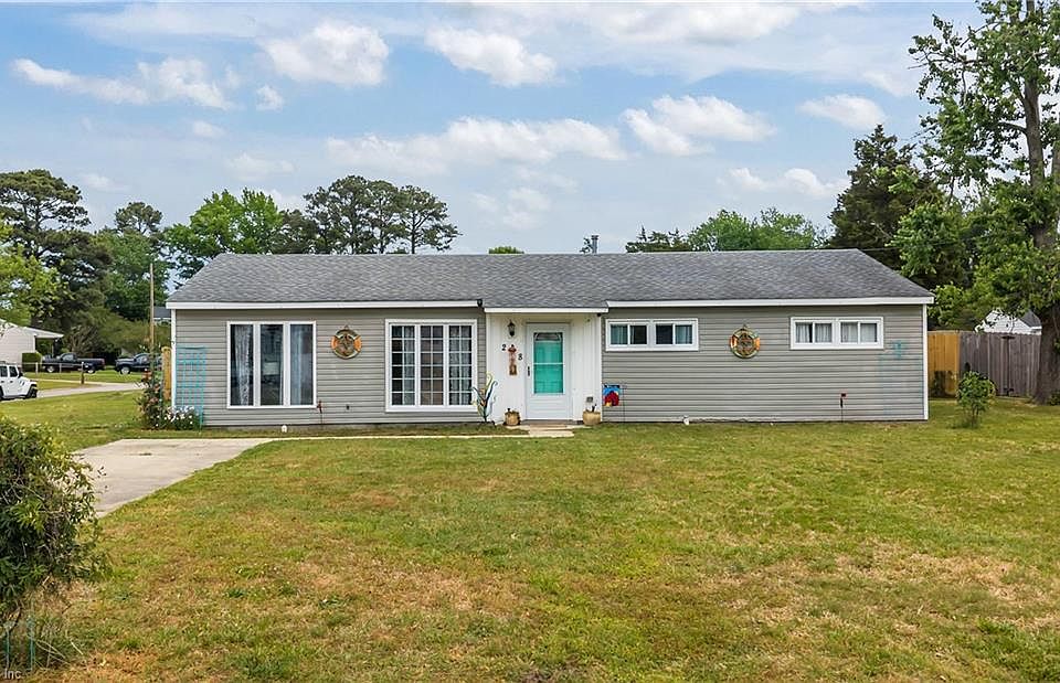 1st image of 218 Logan Dr