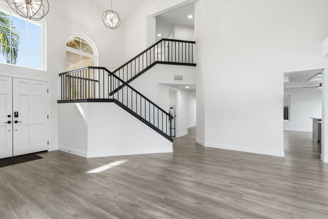 next background image