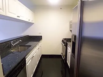 Rented by NY Living Solutions