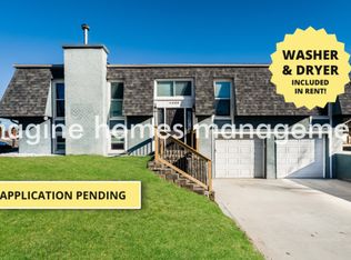 6088 Timberbrook Ln, Columbus, OH 43228