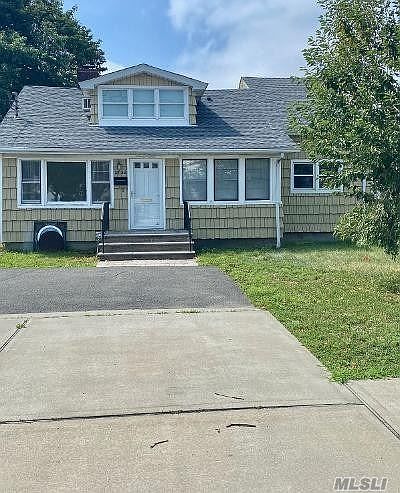 1st image of 2732 Jerusalem Ave