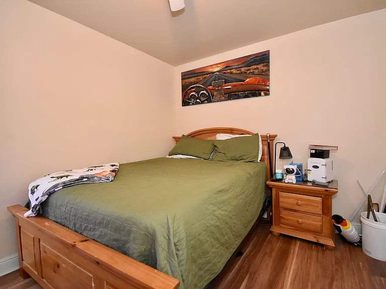 138 Markia Dr — Photo 19
