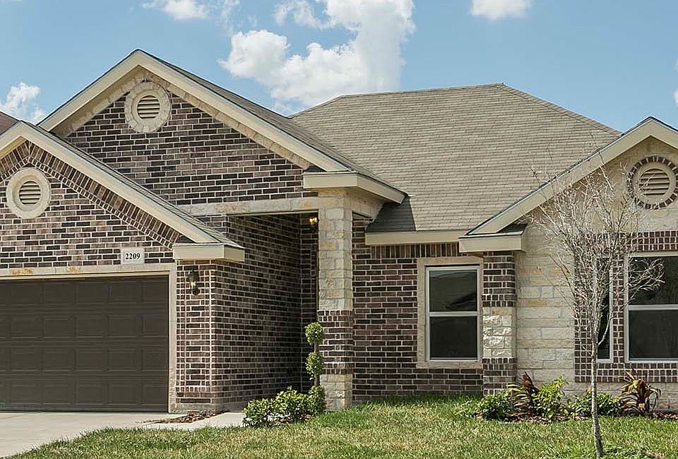 1st image of 2209 Mimosa Dr