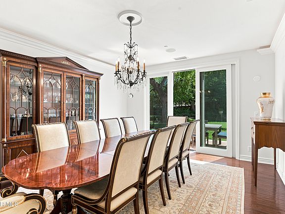 4th image of 210 Lake Sherwood Dr