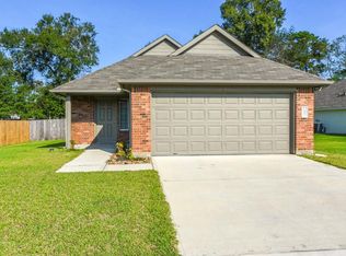 16427 Tracy Ct, Conroe, TX 77306