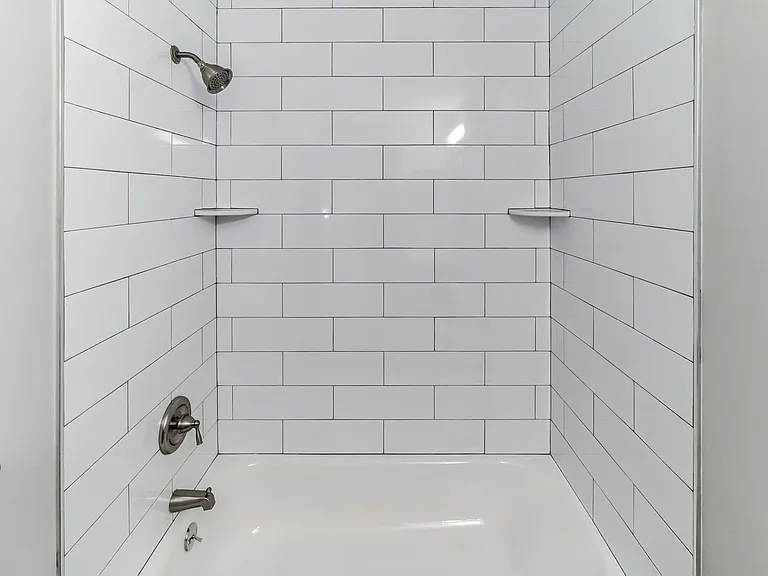 487 Fort Hill Cir — Photo 10