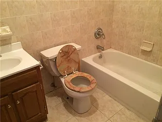 Rented by David Francis New York LLC