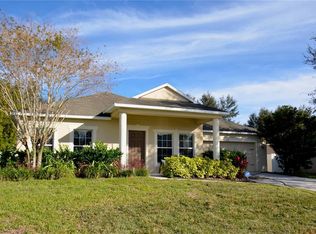 477 Jeffrey James Way, Apopka, FL 32712