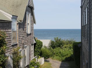 25 Broadway, Siasconset, MA 02564