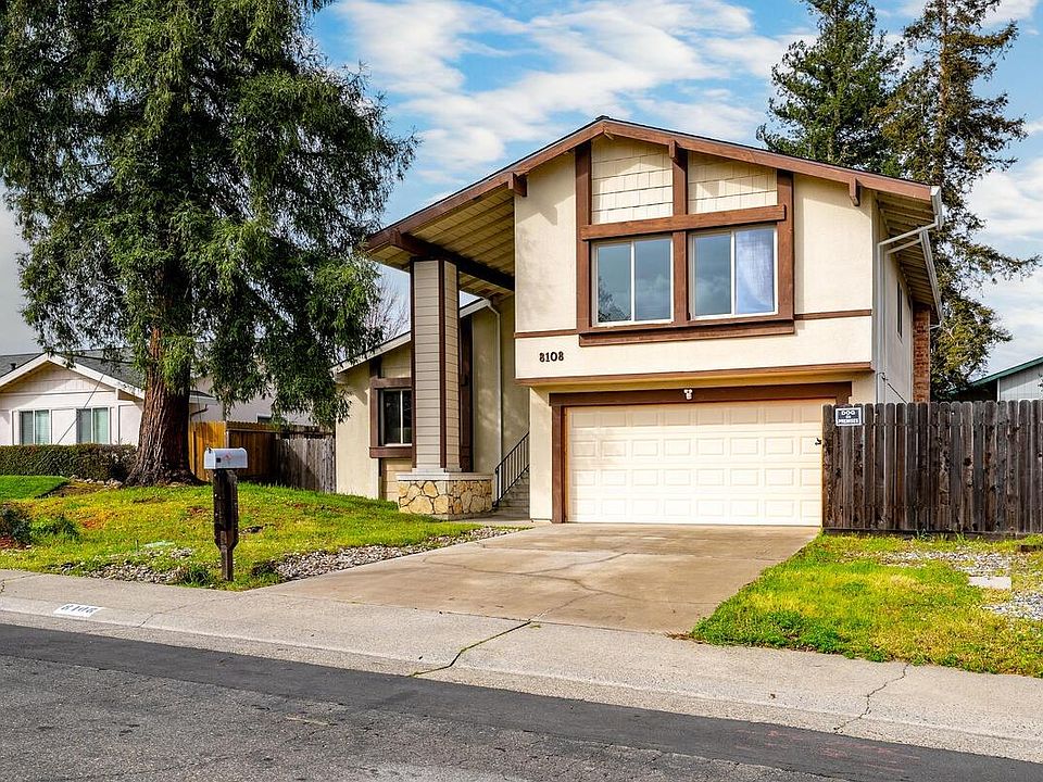 1st image of 8108 Garry Oak Dr