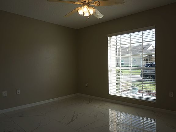 5th image of 500 Vista Oaks Way