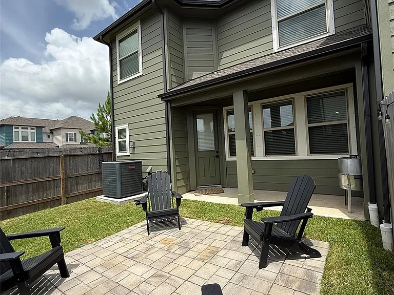 5504 Hyde Park Dr — Photo 20
