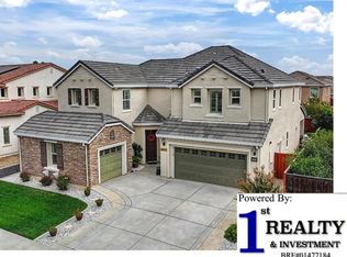 4054 Camden Ct, Vacaville, CA