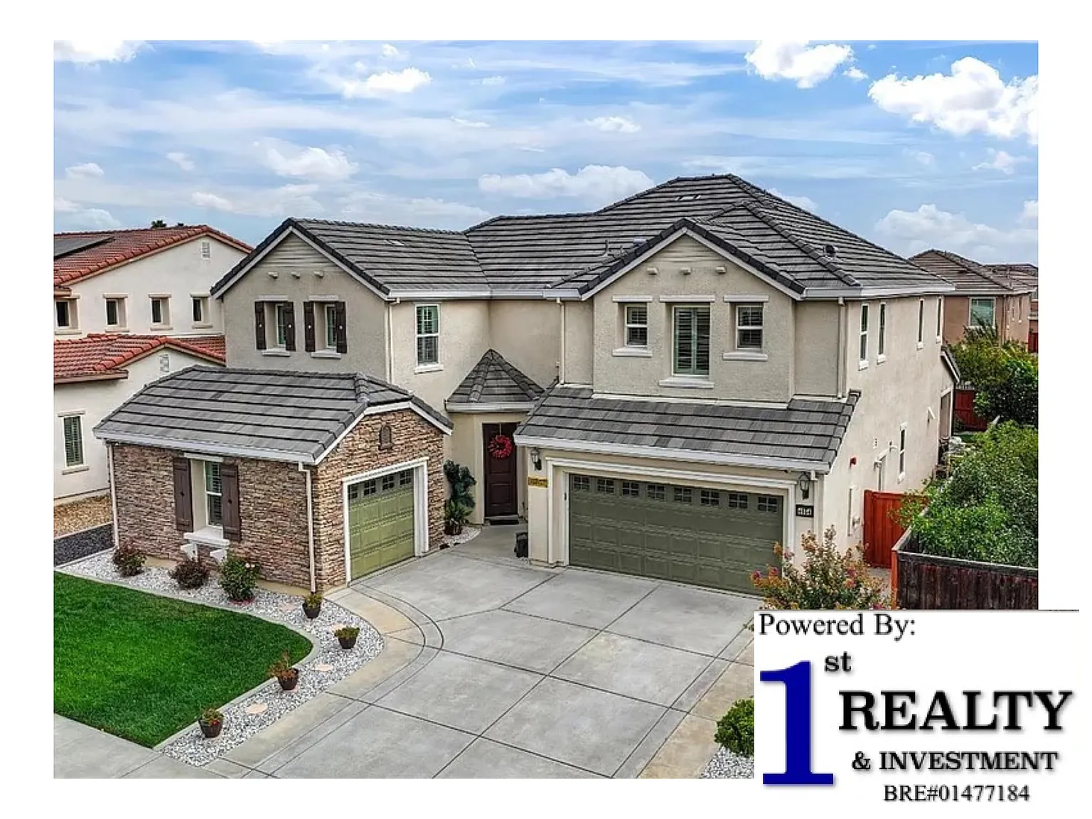 4054 Camden Ct photo 1