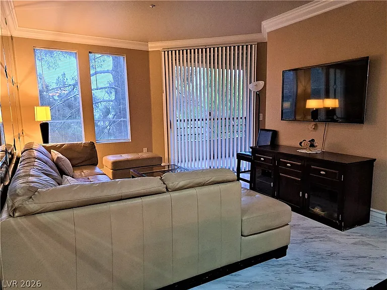 270 E Flamingo Rd #212 — Photo 12
