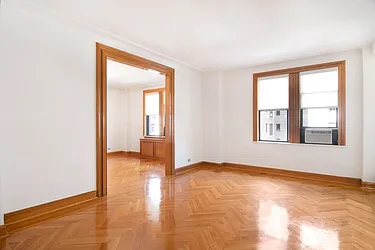 Rented by WAM Partners - William Moses Co.