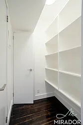 Rented by Mirador Real Estate