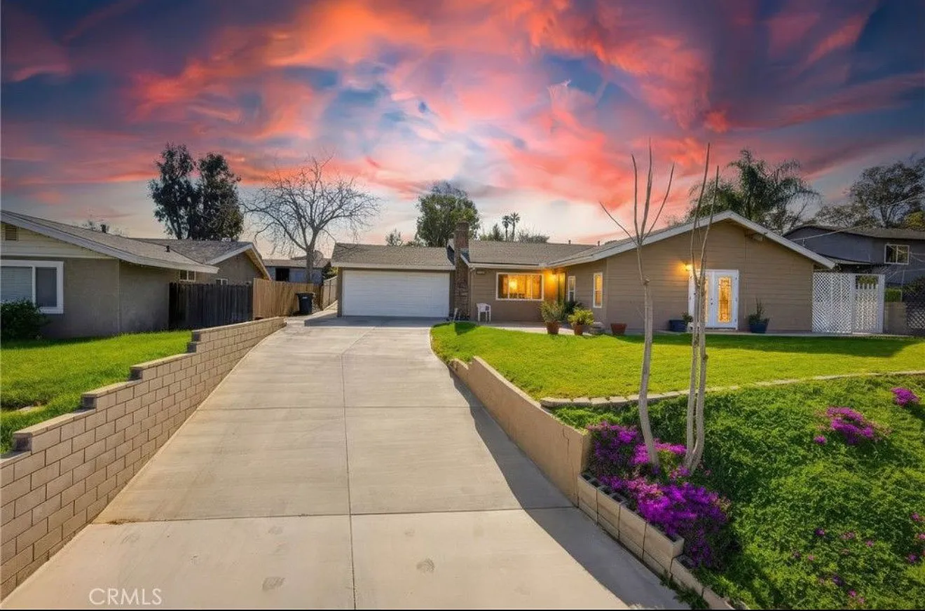 3 bed, 1364 sqft, $1,200 — Photo 3