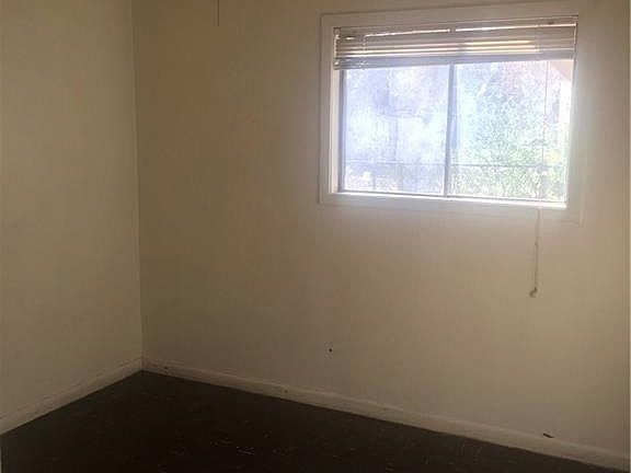 5th image of 5033 Waters Pl