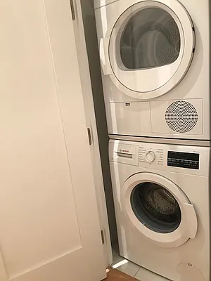 Rented by Beekman Street Realty | media 7